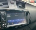 Синій Ніссан Сентра, об'ємом двигуна 1.8 л та пробігом 130 тис. км за 12500 $, фото 31 на Automoto.ua