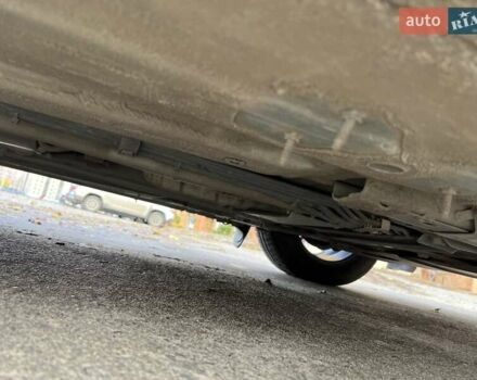 Синій Ніссан Сентра, об'ємом двигуна 1.8 л та пробігом 130 тис. км за 12500 $, фото 51 на Automoto.ua