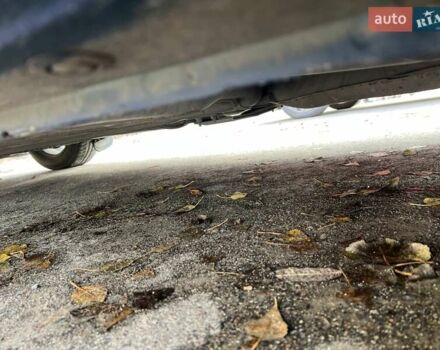 Синій Ніссан Сентра, об'ємом двигуна 1.8 л та пробігом 130 тис. км за 12500 $, фото 53 на Automoto.ua