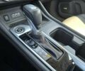 Синій Ніссан Сентра, об'ємом двигуна 2 л та пробігом 23 тис. км за 6500 $, фото 12 на Automoto.ua