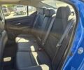 Синій Ніссан Сентра, об'ємом двигуна 2 л та пробігом 23 тис. км за 6500 $, фото 13 на Automoto.ua