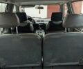 Белый Ниссан Серена, объемом двигателя 1.6 л и пробегом 300 тыс. км за 1750 $, фото 4 на Automoto.ua