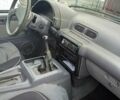Белый Ниссан Серена, объемом двигателя 1.6 л и пробегом 300 тыс. км за 1750 $, фото 1 на Automoto.ua