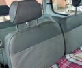 Белый Ниссан Серена, объемом двигателя 1.6 л и пробегом 300 тыс. км за 1750 $, фото 3 на Automoto.ua
