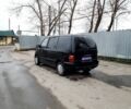 Чорний Ніссан Сєрєна, об'ємом двигуна 2.3 л та пробігом 300 тис. км за 1700 $, фото 2 на Automoto.ua