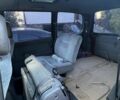 Красный Ниссан Серена, объемом двигателя 1.6 л и пробегом 221 тыс. км за 2800 $, фото 3 на Automoto.ua