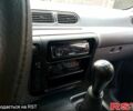 Красный Ниссан Серена, объемом двигателя 2.3 л и пробегом 358 тыс. км за 3600 $, фото 9 на Automoto.ua