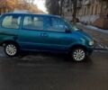 Ніссан Сєрєна, об'ємом двигуна 1.6 л та пробігом 1 тис. км за 2800 $, фото 2 на Automoto.ua