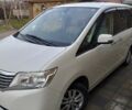 Ніссан Сєрєна, об'ємом двигуна 2 л та пробігом 210 тис. км за 12700 $, фото 8 на Automoto.ua