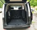 Ниссан Серена, объемом двигателя 2 л и пробегом 116 тыс. км за 14500 $, фото 4 на Automoto.ua