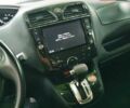 Ниссан Серена, объемом двигателя 2 л и пробегом 116 тыс. км за 14500 $, фото 1 на Automoto.ua