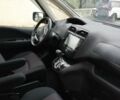Ниссан Серена, объемом двигателя 2 л и пробегом 116 тыс. км за 14500 $, фото 2 на Automoto.ua