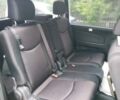 Ниссан Серена, объемом двигателя 2 л и пробегом 116 тыс. км за 14500 $, фото 3 на Automoto.ua