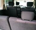 Ниссан Серена, объемом двигателя 2 л и пробегом 116 тыс. км за 14500 $, фото 5 на Automoto.ua