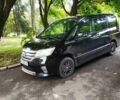 Ниссан Серена, объемом двигателя 2 л и пробегом 116 тыс. км за 14500 $, фото 1 на Automoto.ua