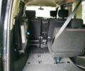 Ниссан Серена, объемом двигателя 2 л и пробегом 116 тыс. км за 14500 $, фото 6 на Automoto.ua