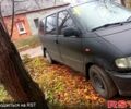 Ніссан Сєрєна, об'ємом двигуна 2 л та пробігом 0 тис. км за 1400 $, фото 4 на Automoto.ua