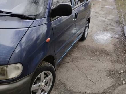 Ніссан Сєрєна 1999 у Каменце-Подольском на Automoto.ua Ніссан Сєрєна, об'ємом двигуна 1.6 л та пробігом 230 тис. км за 2900 $, фото 1 на Automoto.ua