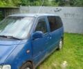 Ніссан Серена пас., об'ємом двигуна 2.3 л та пробігом 320 тис. км за 2200 $, фото 1 на Automoto.ua