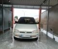 Сірий Ніссан Сєрєна, об'ємом двигуна 2 л та пробігом 319 тис. км за 2700 $, фото 1 на Automoto.ua