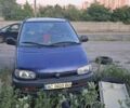 Синій Ніссан Сєрєна, об'ємом двигуна 2.3 л та пробігом 400 тис. км за 1211 $, фото 1 на Automoto.ua