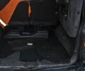 Синій Ніссан Сєрєна, об'ємом двигуна 2.3 л та пробігом 400 тис. км за 1211 $, фото 5 на Automoto.ua