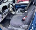 Зелений Ніссан Сєрєна, об'ємом двигуна 2 л та пробігом 140 тис. км за 3300 $, фото 7 на Automoto.ua