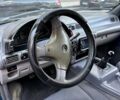 Зелений Ніссан Сєрєна, об'ємом двигуна 2 л та пробігом 140 тис. км за 3300 $, фото 10 на Automoto.ua