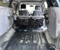 Зелений Ніссан Сєрєна, об'ємом двигуна 2 л та пробігом 140 тис. км за 3300 $, фото 13 на Automoto.ua