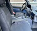 Зелений Ніссан Сєрєна, об'ємом двигуна 2 л та пробігом 140 тис. км за 3300 $, фото 8 на Automoto.ua