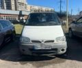 Зеленый Ниссан Серена, объемом двигателя 2 л и пробегом 270 тыс. км за 2300 $, фото 1 на Automoto.ua