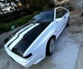 Белый Ниссан Сильвия, объемом двигателя 1.8 л и пробегом 300 тыс. км за 3999 $, фото 1 на Automoto.ua