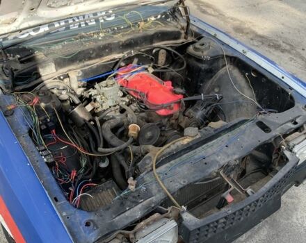 Білий Ніссан Сільвія, об'ємом двигуна 1.8 л та пробігом 100 тис. км за 700 $, фото 3 на Automoto.ua