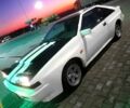Білий Ніссан Сільвія, об'ємом двигуна 20 л та пробігом 0 тис. км за 2500 $, фото 1 на Automoto.ua