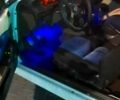Білий Ніссан Сільвія, об'ємом двигуна 20 л та пробігом 0 тис. км за 2500 $, фото 3 на Automoto.ua