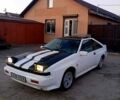 Білий Ніссан Сільвія, об'ємом двигуна 20 л та пробігом 0 тис. км за 2500 $, фото 6 на Automoto.ua