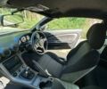 Серый Ниссан Сильвия, объемом двигателя 2 л и пробегом 209 тыс. км за 40000 $, фото 10 на Automoto.ua