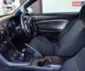 Серый Ниссан Сильвия, объемом двигателя 2 л и пробегом 209 тыс. км за 40000 $, фото 9 на Automoto.ua