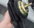 Серый Ниссан Сильвия, объемом двигателя 2 л и пробегом 209 тыс. км за 40000 $, фото 32 на Automoto.ua