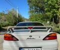 Серый Ниссан Сильвия, объемом двигателя 2 л и пробегом 209 тыс. км за 40000 $, фото 16 на Automoto.ua