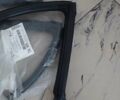 Серый Ниссан Сильвия, объемом двигателя 2 л и пробегом 209 тыс. км за 40000 $, фото 30 на Automoto.ua