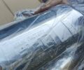 Серый Ниссан Сильвия, объемом двигателя 2 л и пробегом 209 тыс. км за 40000 $, фото 23 на Automoto.ua