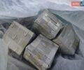 Серый Ниссан Сильвия, объемом двигателя 2 л и пробегом 209 тыс. км за 40000 $, фото 28 на Automoto.ua