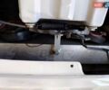 Серый Ниссан Сильвия, объемом двигателя 2 л и пробегом 209 тыс. км за 40000 $, фото 3 на Automoto.ua