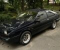 Синий Ниссан Сильвия, объемом двигателя 2 л и пробегом 250 тыс. км за 5000 $, фото 1 на Automoto.ua