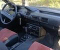 Синий Ниссан Сильвия, объемом двигателя 2 л и пробегом 250 тыс. км за 5000 $, фото 9 на Automoto.ua