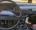 Синий Ниссан Сильвия, объемом двигателя 2 л и пробегом 250 тыс. км за 5000 $, фото 6 на Automoto.ua