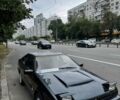 Синий Ниссан Сильвия, объемом двигателя 2 л и пробегом 250 тыс. км за 5000 $, фото 3 на Automoto.ua