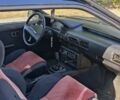 Синий Ниссан Сильвия, объемом двигателя 2 л и пробегом 250 тыс. км за 5000 $, фото 5 на Automoto.ua