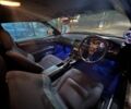 Зелений Ніссан Сільвія, об'ємом двигуна 2 л та пробігом 200 тис. км за 25000 $, фото 18 на Automoto.ua